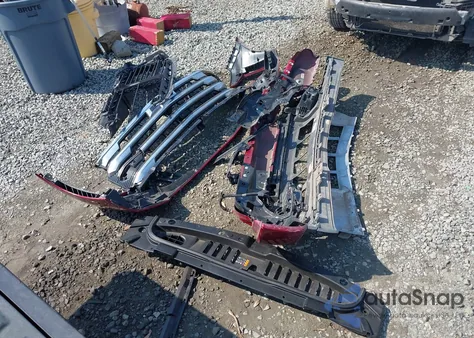 2022 Chevrolet Silverado 1500 4Wd Short Bed High Country из США, поврежденный, VIN 3GCUDJET3NG593998